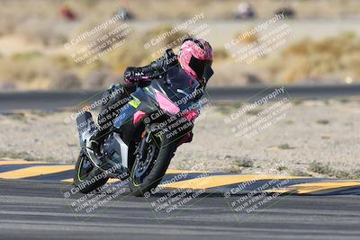 media/Nov-30-2024-TrackXperience (Sat) [[4565c97b29]]/Level 1/Session 2 (Turn 4)/